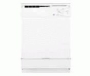 General Electric GSD1000G 24 in. Built-in Dishwasher