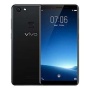 vivo V7 / vivo Y75