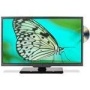 22inch Full Hd 1080p Dual Voltage Led Tv Dvd