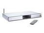 Acer Media Gateway MG3001-P