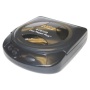Aleratec DVD/CD Disc Repair Plus