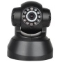wireless camera NERO telecamera IP sorveglianza APEXIS APM-J011-WS IPcam WIFI