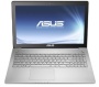 Asus N550JV