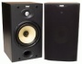 B & W DM 601
