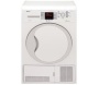 Beko DPU 7360