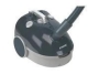 Bomann CB 991