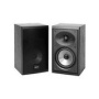 Boston Acoustics CR 67