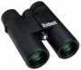 Bushnell 12X42MM ALL WEATHER SPECIAL 12X42 DAKKANT