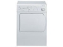 Smeg DD612