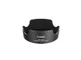 Canon EW-63C Paraluce per Lenti, Compatibile con EFS 18-55 IS STM