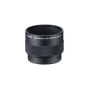 Canon LA-DC58H