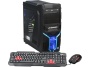 CyberpowerPC Gamer Xtreme H655LQ
