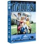 Dallas: The Complete Season 1 And 2 Box Set