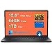 Dell Inspiron 3530 (15.6-Inch, 2023)