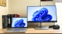 Dell P2424HT 23.8"