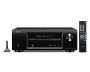 Denon AVR-E300 E