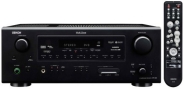 Denon AVR 688