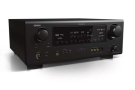 Denon AVR 788