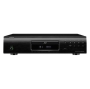 Denon DBP 2010CI