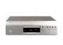 Denon DBP-4010UD