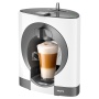 Dolce Gusto Oblo (Krups KP 110F, 1101, 1105, 1108, YY 2290. 2291, 2292, 2293)