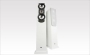 Elac FS 207.2