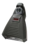 Electroconcept Clubscan 60 LED