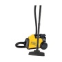 Electrolux 3670 Mighty Mite Household Canister Vacuum
