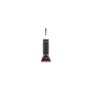Electrolux Pro Light Vacuum