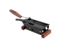 Emmi Candle-Light-Raclette