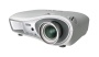 Epson EMP-TW600