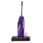 Eureka® Cordless Quick Up (96F)