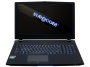 Eurocom P5 Pro Extreme