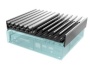 FIT PC2I