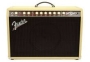 Fender [Super-Sonic Series] 22 Combo - Blonde