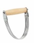 FOX RUN 58544 WIRE PASTRY BLENDER, STAINLESS STEEL