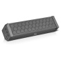 Fresh 'n Rebel Rockbox Raw