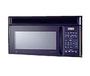 GE JVM1450BA / WA / AA 950 Watts Microwave Oven
