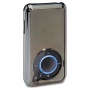 Griffin Technology G13-0004