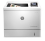 HP Color Laserjet Enterprise M 553 N