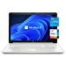 HP Pavilion 17 (17.3-inch, 2022) Series