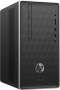 HP Pavilion 590 Series (2015)