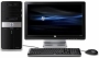 HP Pavilion Elite m9600 Desktop PC