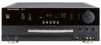 Harman Kardon AVR 310 Audio/Video Receiver