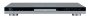 Harman Kardon DVD-22 DVD Player