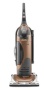 Hoover WindTunnel Anniversary Edition U8188900 - Vacuum cleaner - metallic bronze