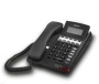 ITT 878041-TP2-27S SP LinePower CH