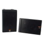 JBL Control 5