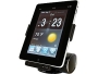 Jensen JiPS-250i Speaker Dock for iPad, iPod, and iPhone Works with every iPad!