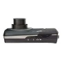 Kodak EasyShare M530